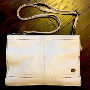 The Sak handbag